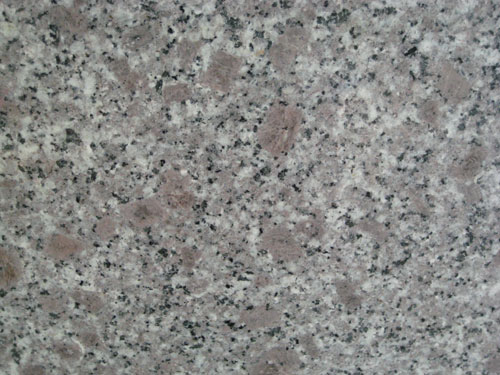 Đá Granite Tím hoa cà